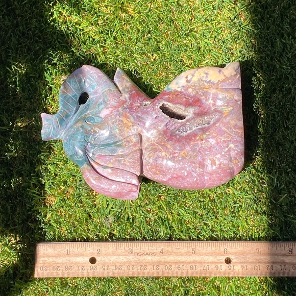 Reserved - Picture 14 of 16